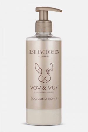 Ilse Jacobsen 93ivovvufcon295 Vov-Vuf Damen Non Colour | 9872ATPKW