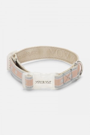 Ilse Jacobsen bloomcollar03 Vov-Vuf Damen Skyway | 3529BEZXR