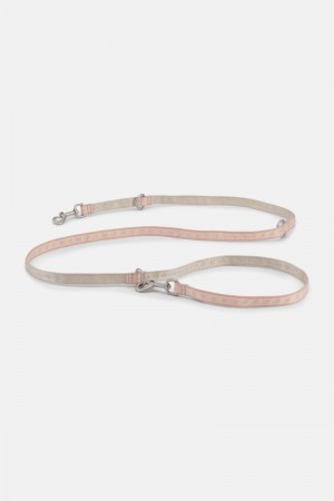 Ilse Jacobsen bloomleash05 Vov-Vuf Damen Koralle | 6790ORFYI