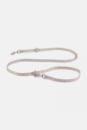 Ilse Jacobsen bloomleash05 Vov-Vuf Damen Skyway | 5308NUZGY