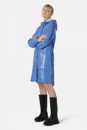 Ilse Jacobsen rain71g Oberbekleidung Damen Hell | 4120CJEHR