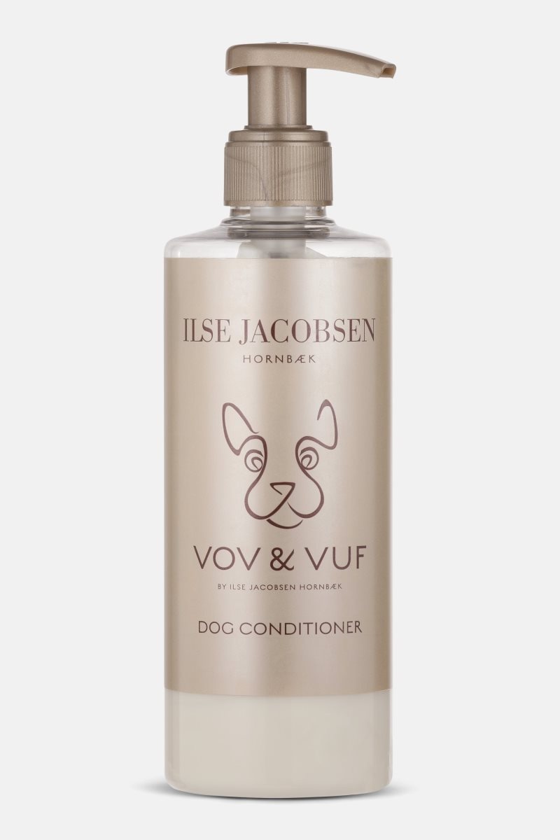 Ilse Jacobsen 93ivovvufcon295 Vov-Vuf Damen Non Colour | 9872ATPKW