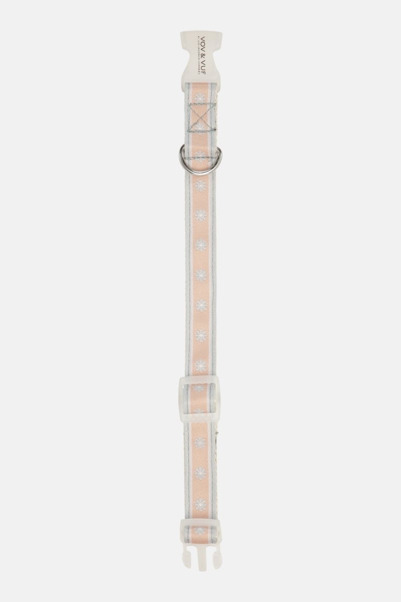 Ilse Jacobsen bloomcollar03 Vov-Vuf Damen Skyway | 3529BEZXR