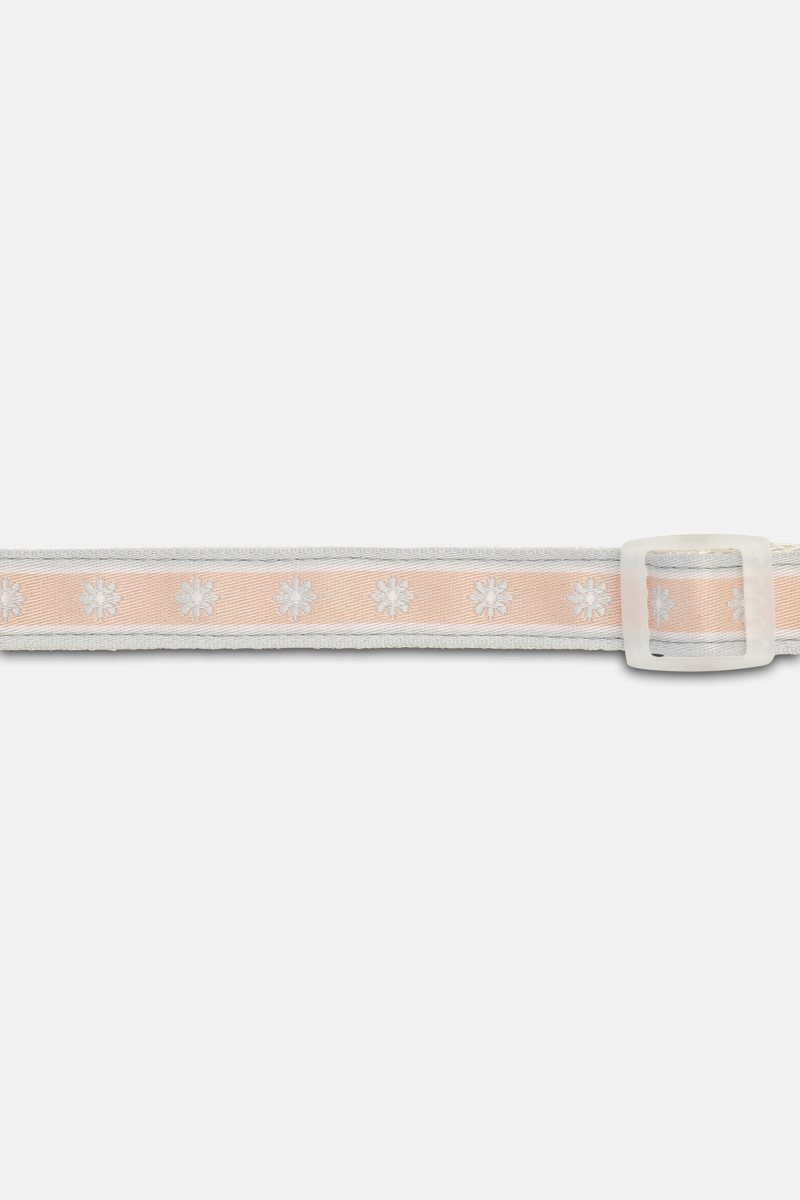 Ilse Jacobsen bloomcollar03 Vov-Vuf Damen Skyway | 3529BEZXR