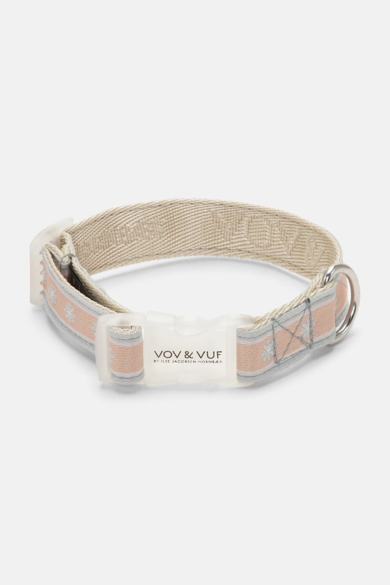 Ilse Jacobsen bloomcollar03 Vov-Vuf Damen Skyway | 3529BEZXR