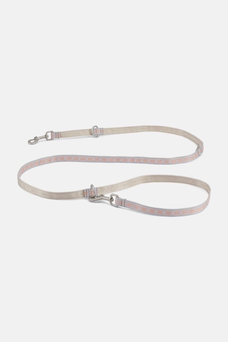 Ilse Jacobsen bloomleash05 Vov-Vuf Damen Skyway | 5308NUZGY