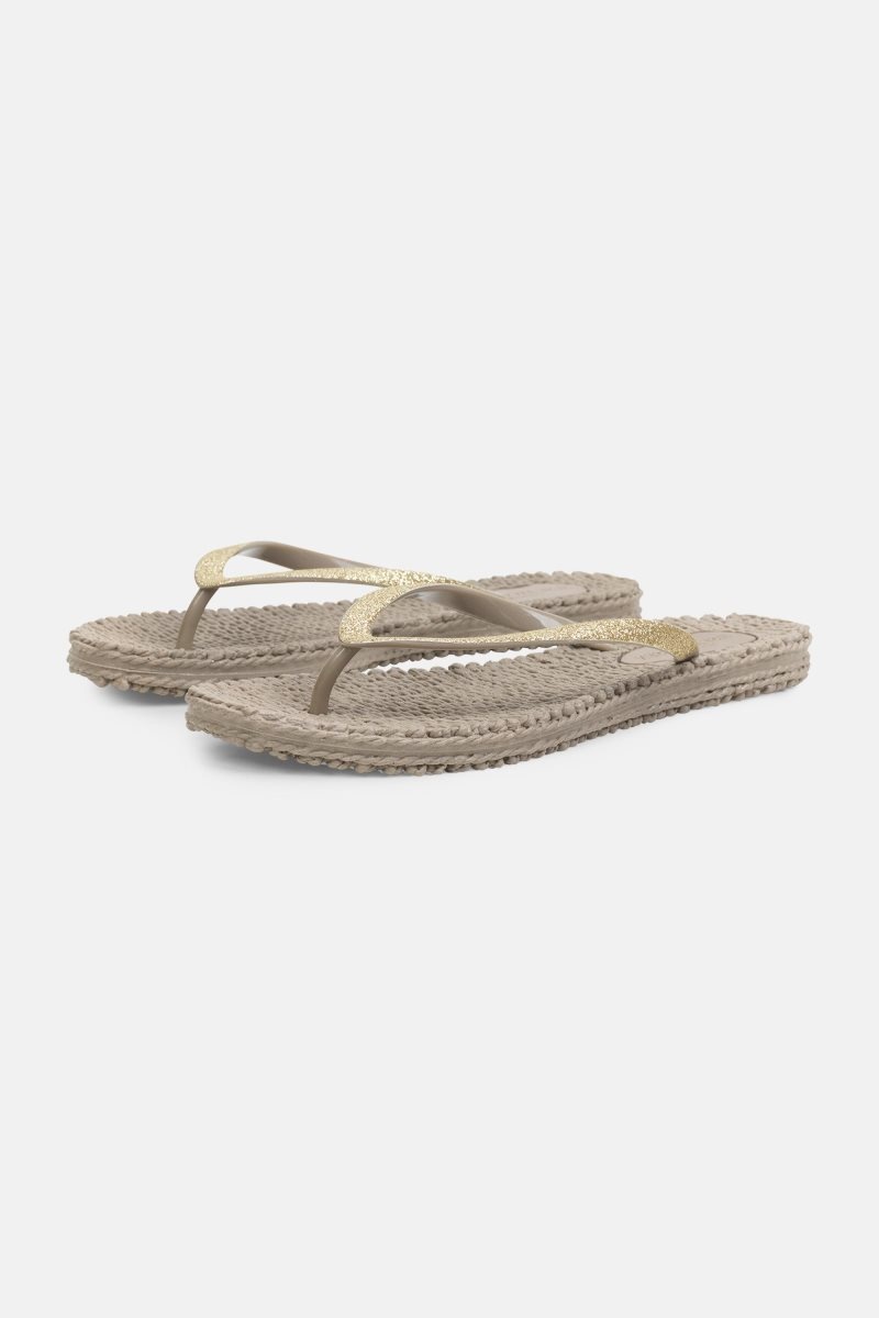 Ilse Jacobsen cheerful01 Flip Flops Damen Atmosphere | 2317PMNSD