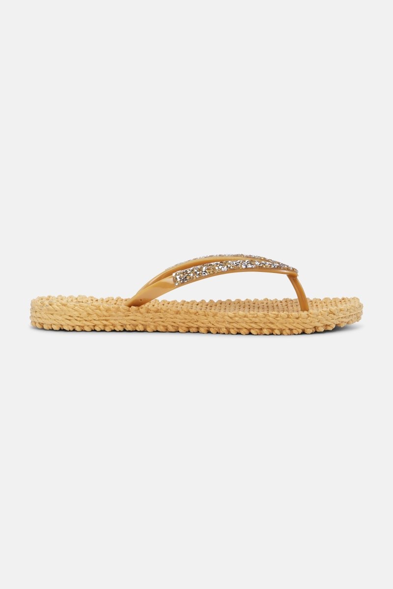 Ilse Jacobsen cheerful03g Flip Flops Damen Dijon | 4175YHXUE