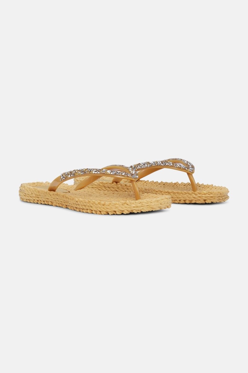 Ilse Jacobsen cheerful03g Flip Flops Damen Dijon | 4175YHXUE