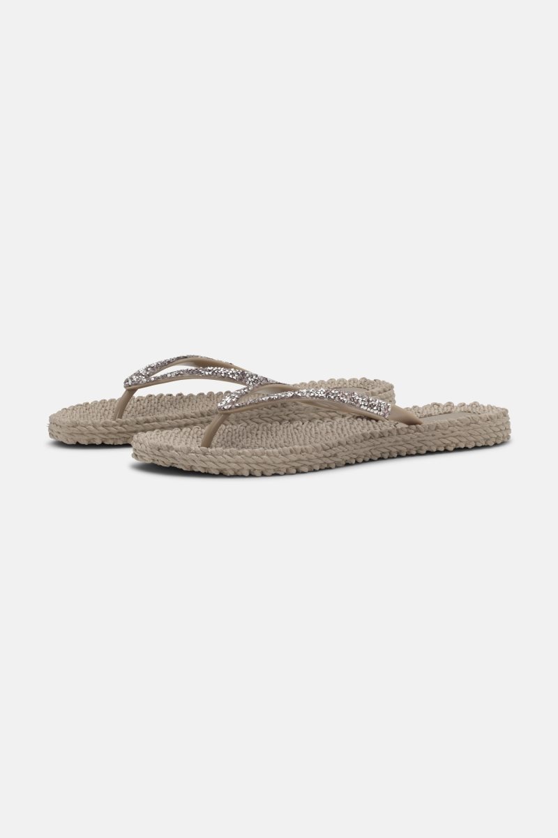 Ilse Jacobsen cheerful03g Flip Flops Damen Atmosphere | 4362BGTJO