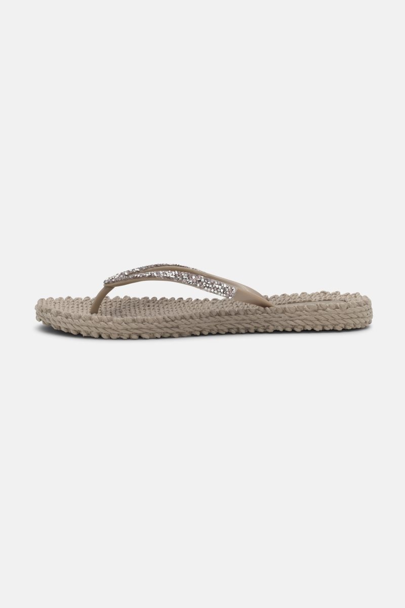 Ilse Jacobsen cheerful03g Flip Flops Damen Atmosphere | 4362BGTJO