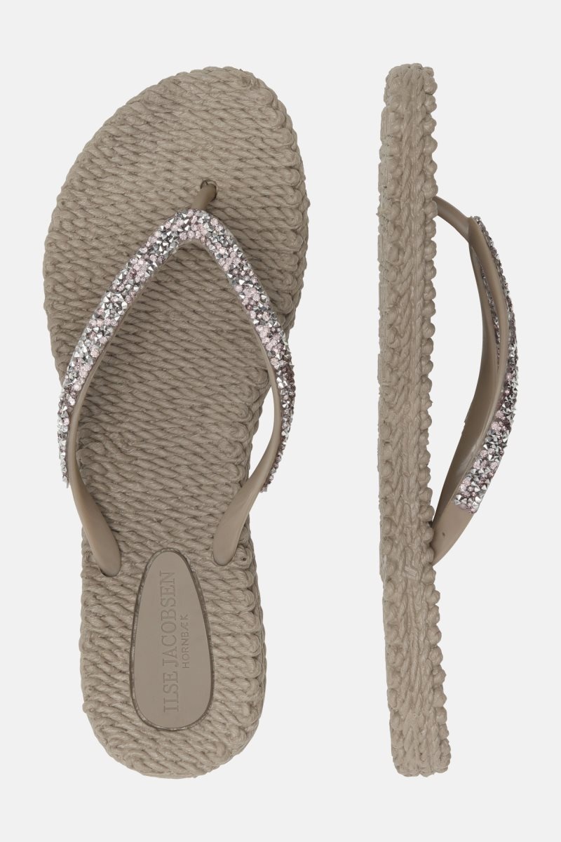 Ilse Jacobsen cheerful03g Flip Flops Damen Atmosphere | 4362BGTJO