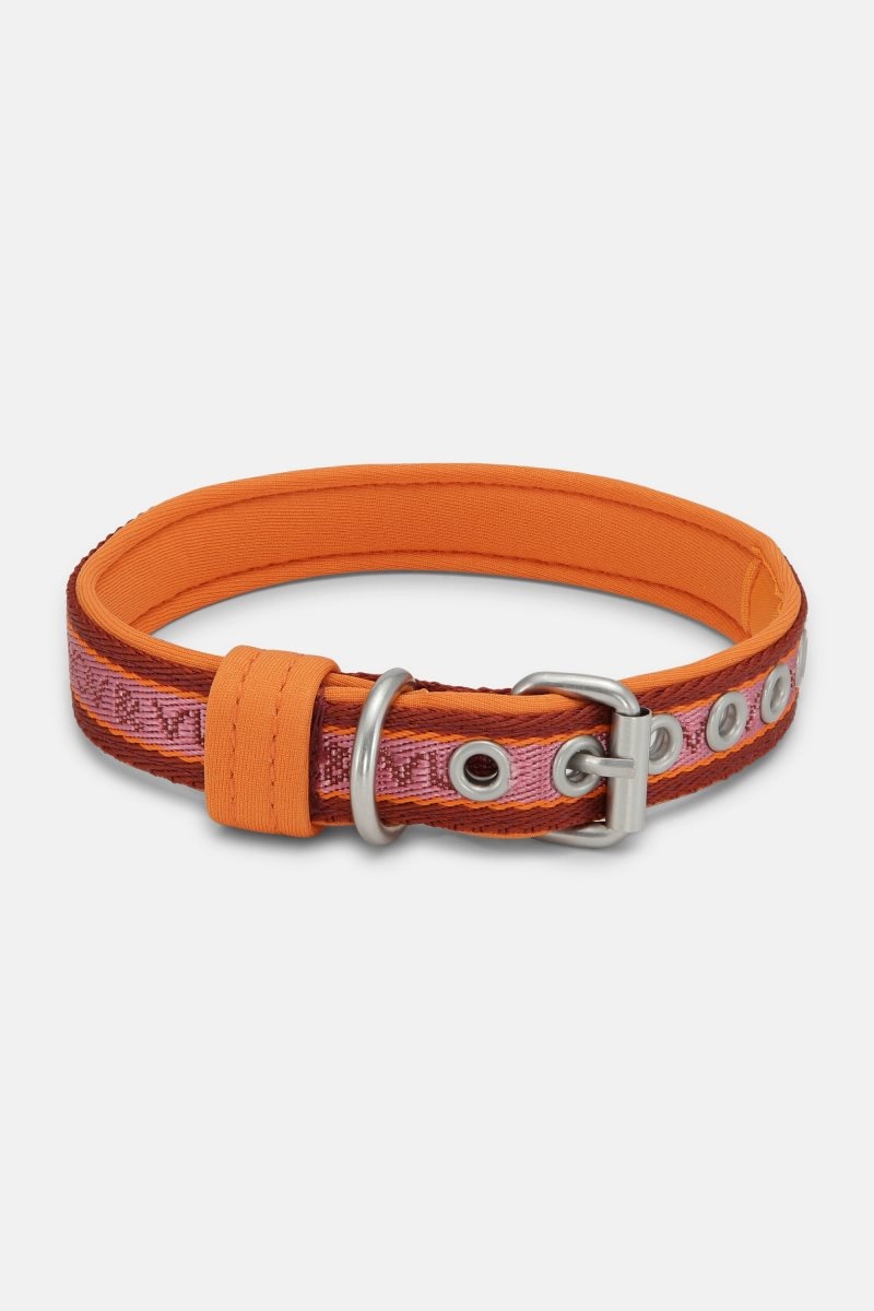 Ilse Jacobsen collar06m Vov-Vuf Damen Burnt Henna | 0173DWHAU