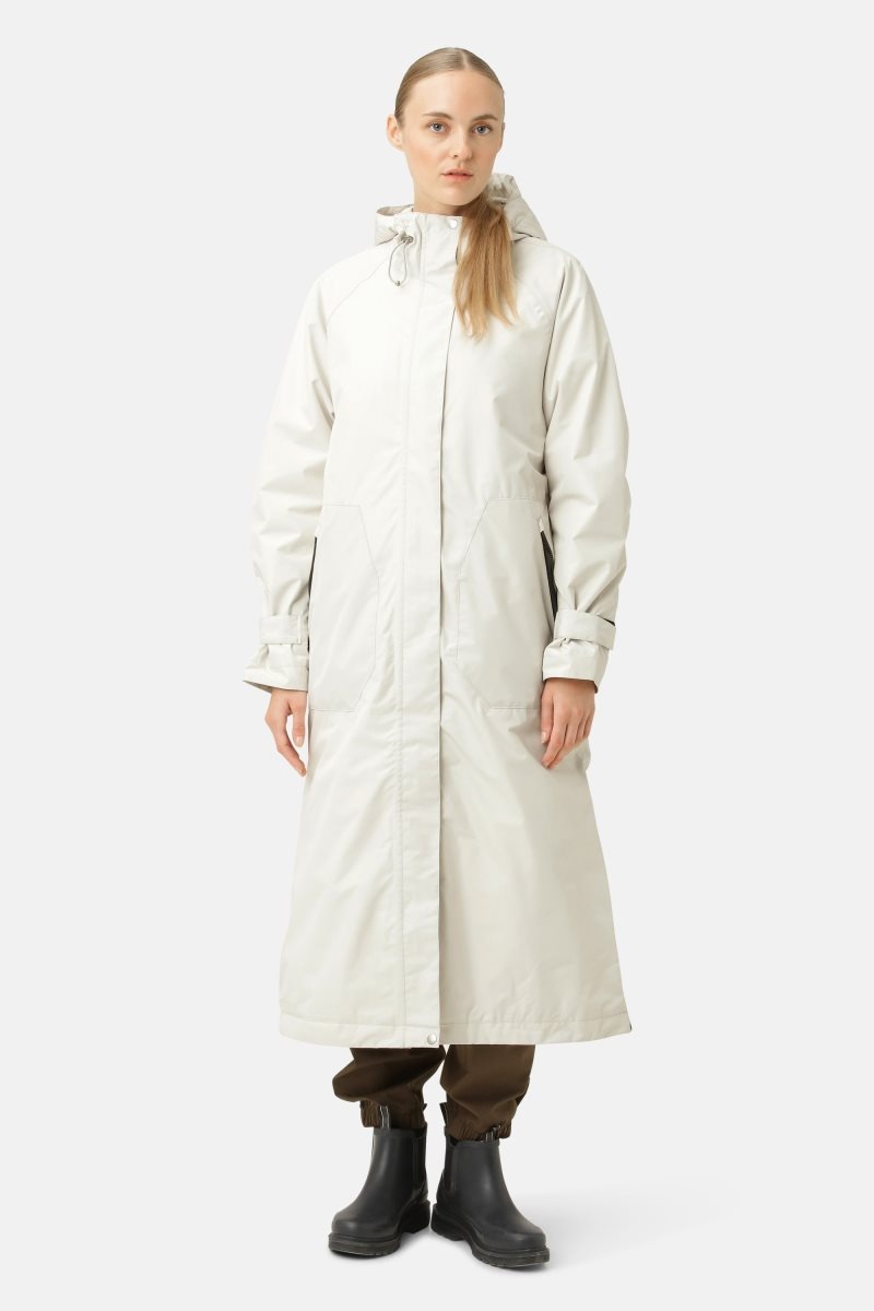 Ilse Jacobsen rain150 Regenjacken Damen Kit | 5830RIKOJ