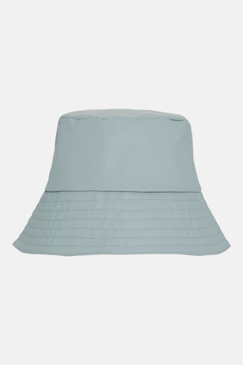 Ilse Jacobsen rain201 Rain Accessories Damen Blau | 9380MUCSB