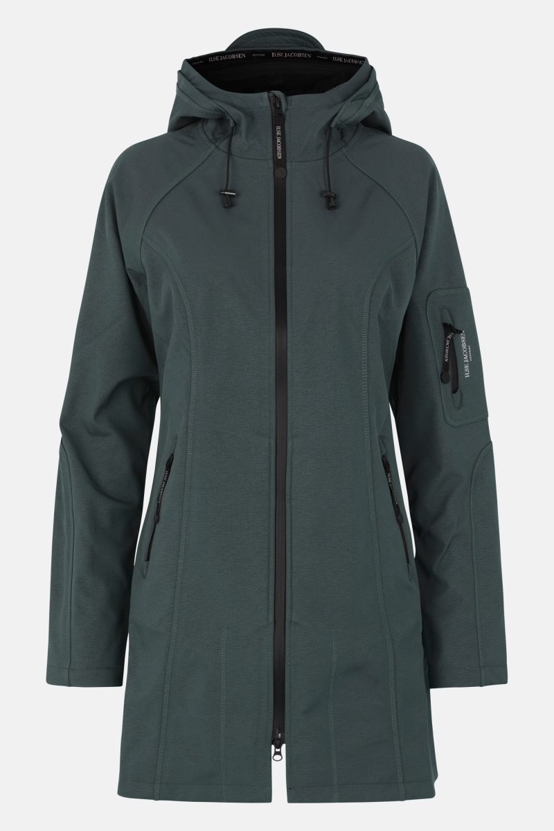 Ilse Jacobsen rain37 Oberbekleidung Damen Urban | 0395XJRQH