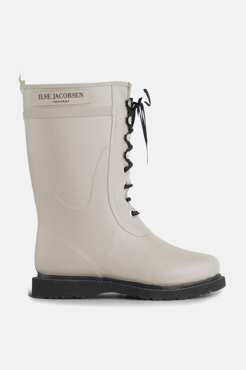 Ilse Jacobsen rub15 Rainboots Medium Damen Atmosphere | 4901FJIER