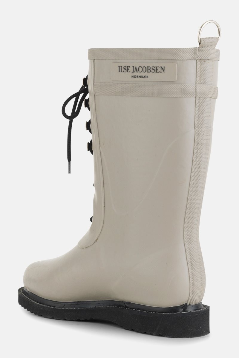 Ilse Jacobsen rub15 Rainboots Medium Damen Atmosphere | 4901FJIER