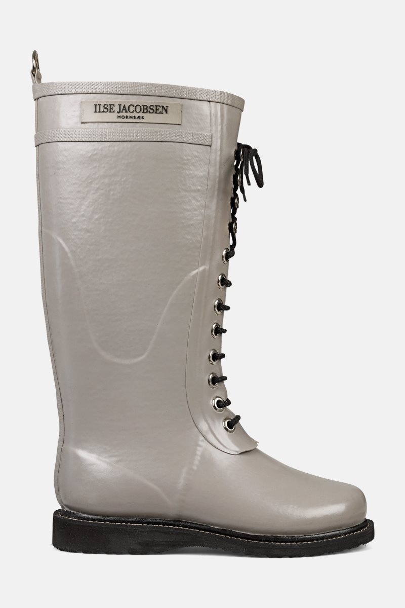 Ilse Jacobsen rub1 Rainboots Long Damen Atmosphere | 7814LKHFT