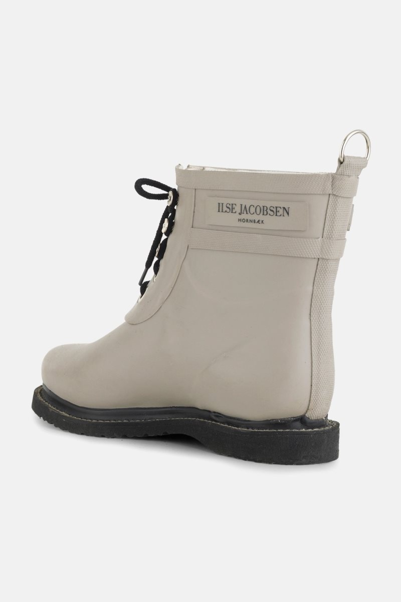 Ilse Jacobsen rub2 Rainboots Short Damen Atmosphere | 9752ERQBU