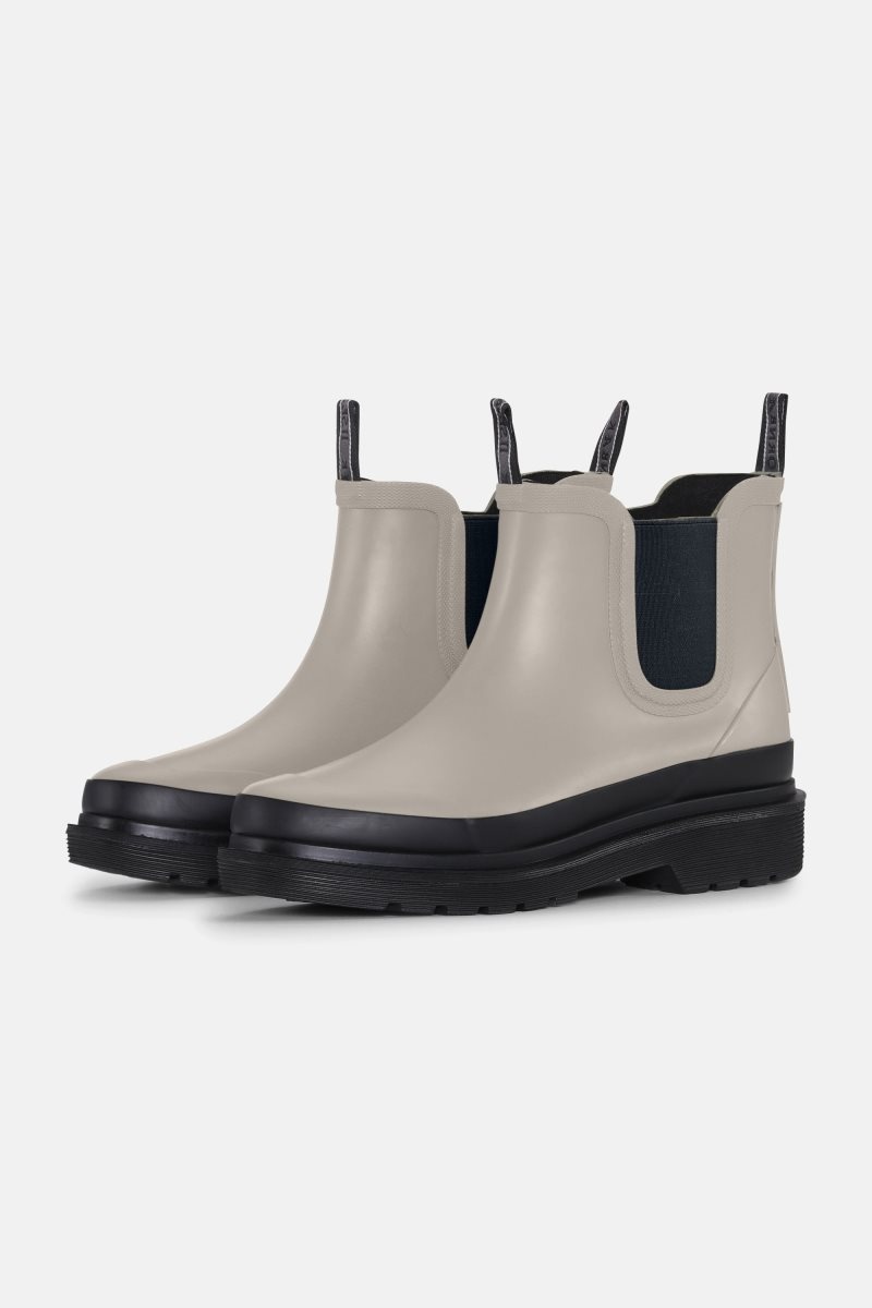 Ilse Jacobsen rub30c Rainboots Short Damen Atmosphere | 8435ACISD